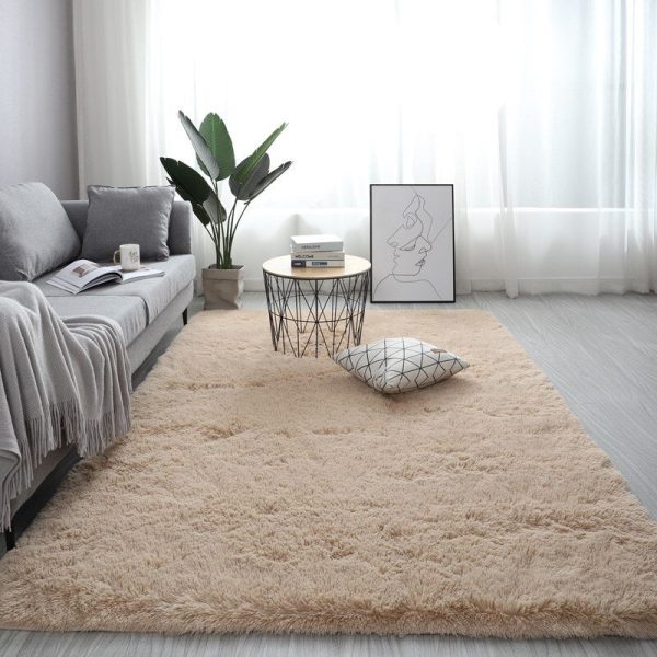 tapis chambre ado garçon