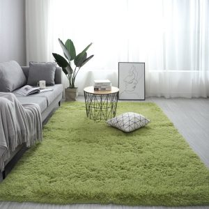 tapis de chambre ado moderne
