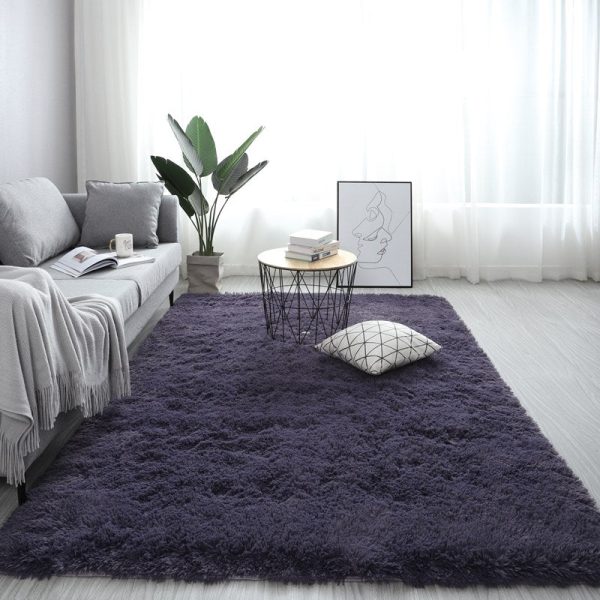 tapis de chambre garçon motif ludique