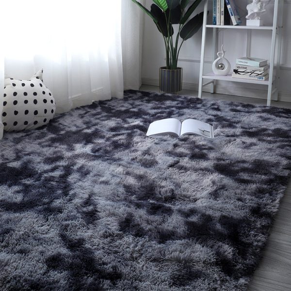 tapis de chambre adulte