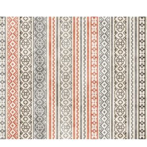 tapis berbere de 160 par 230