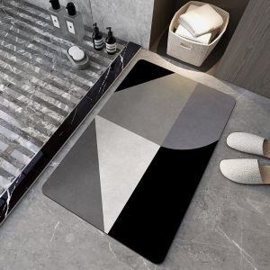 tapis de bain CASTO