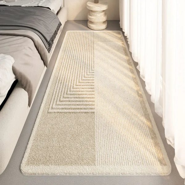 tapis de passage couloir