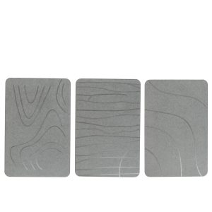 tapis de bain pierre diatomite
