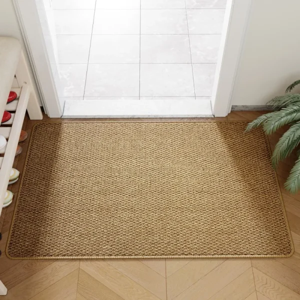 tapis maison élégant