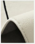 décoration chic avec tapis