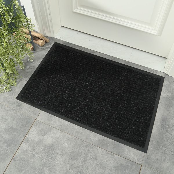 tapis extérieur terrasse