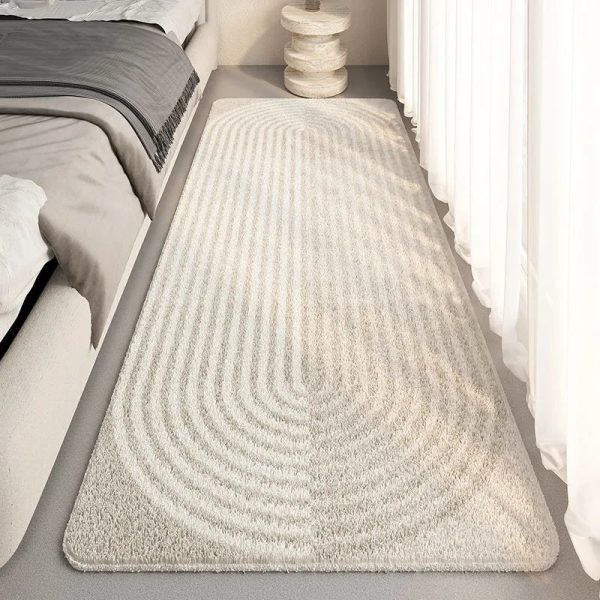 tapis de couloir au metre