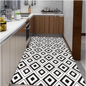 tapis vinyle au mètre